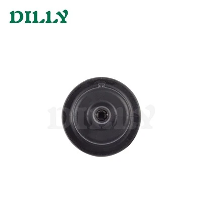 Carbon Canister Solenoid Purge Control Valve 0280140230 0280142300 0280142308 0280142310 0280142390 058133517 93305381 92099895 1086000739 13901465030 077133517C YC018-271 3604100U-E01 A11-1208210BA YC018271 3604100UE01 A111208210BA factory