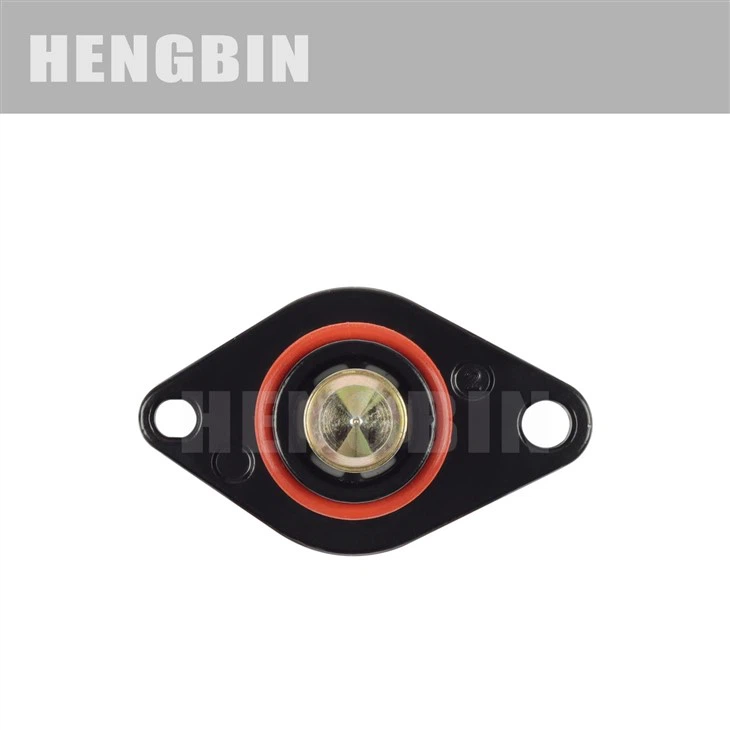 Generic IDLE AIR CONTROL VALVE 32057 Is Suitable for All Kinds Of Automotive Models factory