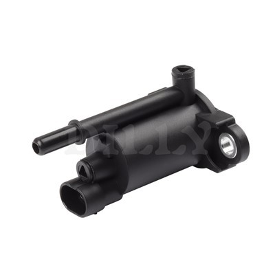 Carbon Canister Solenoid Purge Control Valve 24105458 24102848 24102828 high quality