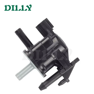 Carbon Canister Solenoid Purge Control Valve 90910-12276 136200-7010 90910-TC001 25860-0V040 25860-0V020 25860-28140 911-490 25860-31060 3603075-28K 136200-7080 9091012276 1362007010 90910TC001 258600V040 258600V020 2586028140 911490 2586031060 360307528K 1362007080 suppliers