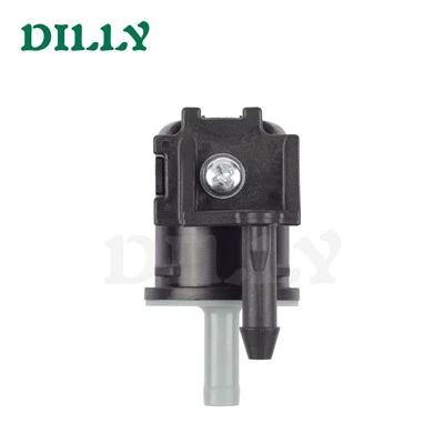 Carbon Canister Solenoid Purge Control Valve 90910-12276 136200-7010 90910-TC001 25860-0V040 25860-0V020 25860-28140 911-490 25860-31060 3603075-28K 136200-7080 9091012276 1362007010 90910TC001 258600V040 258600V020 2586028140 911490 2586031060 360307528K 1362007080 factory