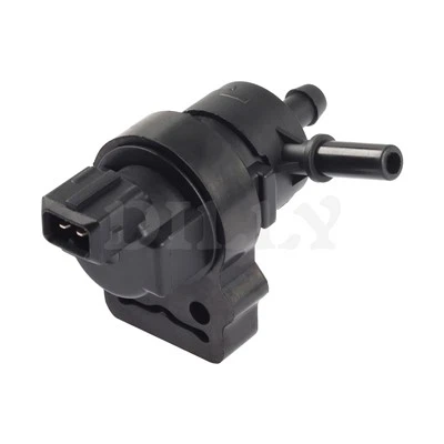 Carbon Canister Solenoid Purge Control Valve A2124702793 high quality