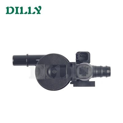 Canister Vent Solenoid 1130010-BN01 CK1101024L3 1130010BN01 best