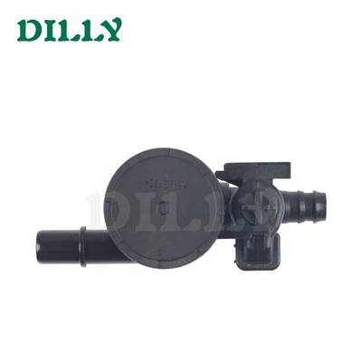 Canister Vent Solenoid 1130010-BN01 CK1101024L3 1130010BN01 factory