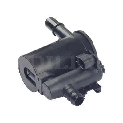 Canister Vent Solenoid 1130010-BN01 CK1101024L3 1130010BN01 high quality