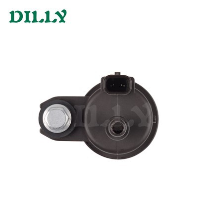 Carbon Canister Solenoid Purge Control Valve 96985666 0280142502 25190568 best