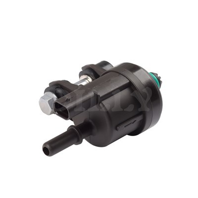Carbon Canister Solenoid Purge Control Valve 96985666 0280142502 25190568 high quality