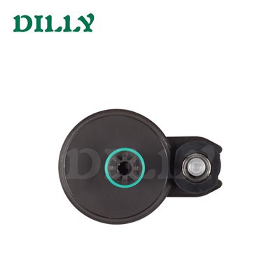 Carbon Canister Solenoid Purge Control Valve 96985666 0280142502 25190568 factory