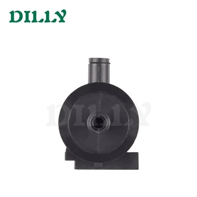 Carbon Canister Solenoid Purge Control Valve 28910-25100 28910-3C100 25351449 S12-1208210BA 1086000789 3602210-E07 SMW250128 2891025100 289103C100 S121208210BA 3602210E07 factory