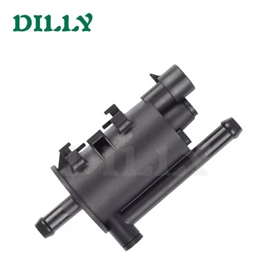 Carbon Canister Solenoid Purge Control Valve 28910-25100 28910-3C100 25351449 S12-1208210BA 1086000789 3602210-E07 SMW250128 2891025100 289103C100 S121208210BA 3602210E07 suppliers