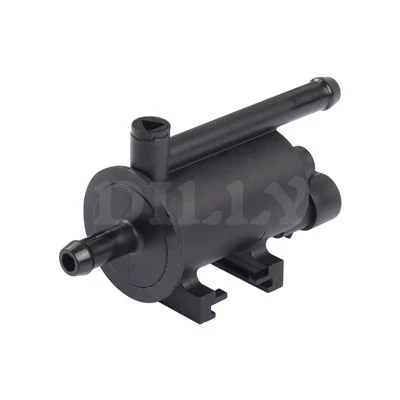 Carbon Canister Solenoid Purge Control Valve 28910-25100 28910-3C100 25351449 S12-1208210BA 1086000789 3602210-E07 SMW250128 2891025100 289103C100 S121208210BA 3602210E07 high quality