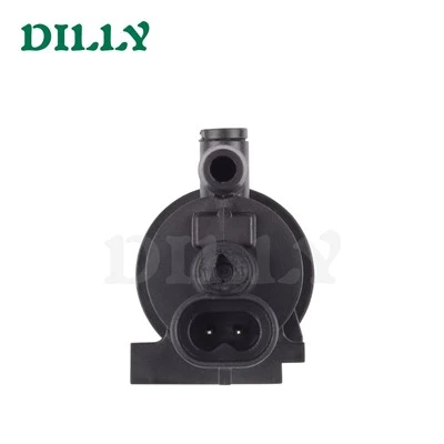 Carbon Canister Solenoid Purge Control Valve 28910-25100 28910-3C100 25351449 S12-1208210BA 1086000789 3602210-E07 SMW250128 2891025100 289103C100 S121208210BA 3602210E07 best