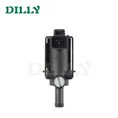 EGR Purge Vacuum Valve Solenoid 192000-3042 192000-3111 17600-16010 90919-13005 90910-13004 1920003042 1920003111 1760016010 9091913005 9091013004 best