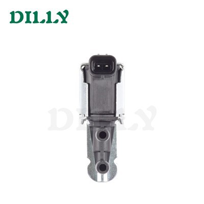 EGR Purge Vacuum Valve Solenoid K5T48279 911-706 Z504-18-741A K16016 L81318741 911706 Z50418741A best