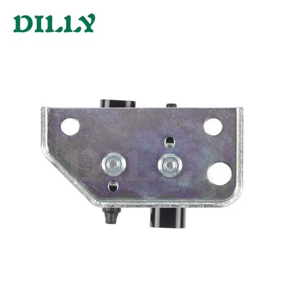 EGR Purge Vacuum Valve Solenoid K5T81289 K5T46494 K5T48272 K5T81289 MR577099 8657A178 best