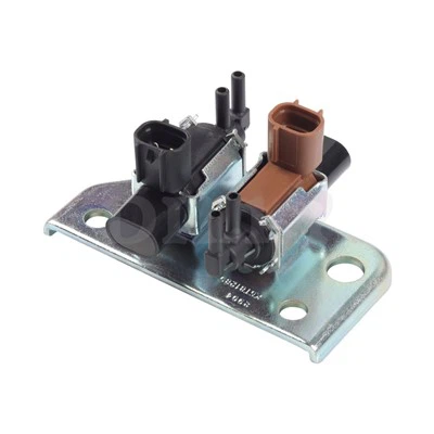 EGR Purge Vacuum Valve Solenoid K5T81289 K5T46494 K5T48272 K5T81289 MR577099 8657A178 high quality