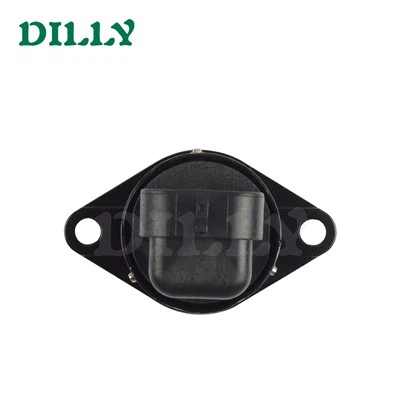 Idle air Control Valve Stepper Motor 90200 F01R065902 2150080008 390200 GC-90200 best