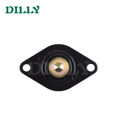 Idle air Control Valve Stepper Motor 90200 F01R065902 2150080008 390200 GC-90200 factory