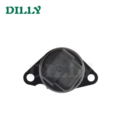 Idle air Control Valve Stepper Motor B35/00 1920AH 958017 A96157 FDB1002 6NW009141271 6NW009141731 0001920AH best