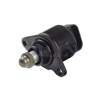 Idle air Control Valve Stepper Motor B35/00 1920AH 958017 A96157 FDB1002 6NW009141271 6NW009141731 0001920AH high quality