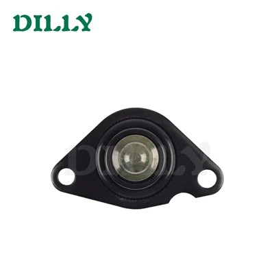 Idle air Control Valve Stepper Motor B35/00 1920AH 958017 A96157 FDB1002 6NW009141271 6NW009141731 0001920AH factory