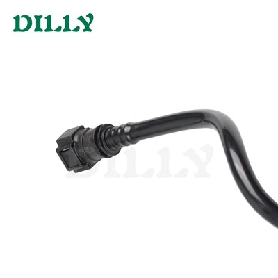 Carbon Canister Solenoid Purge Control Valve LR172648 suppliers