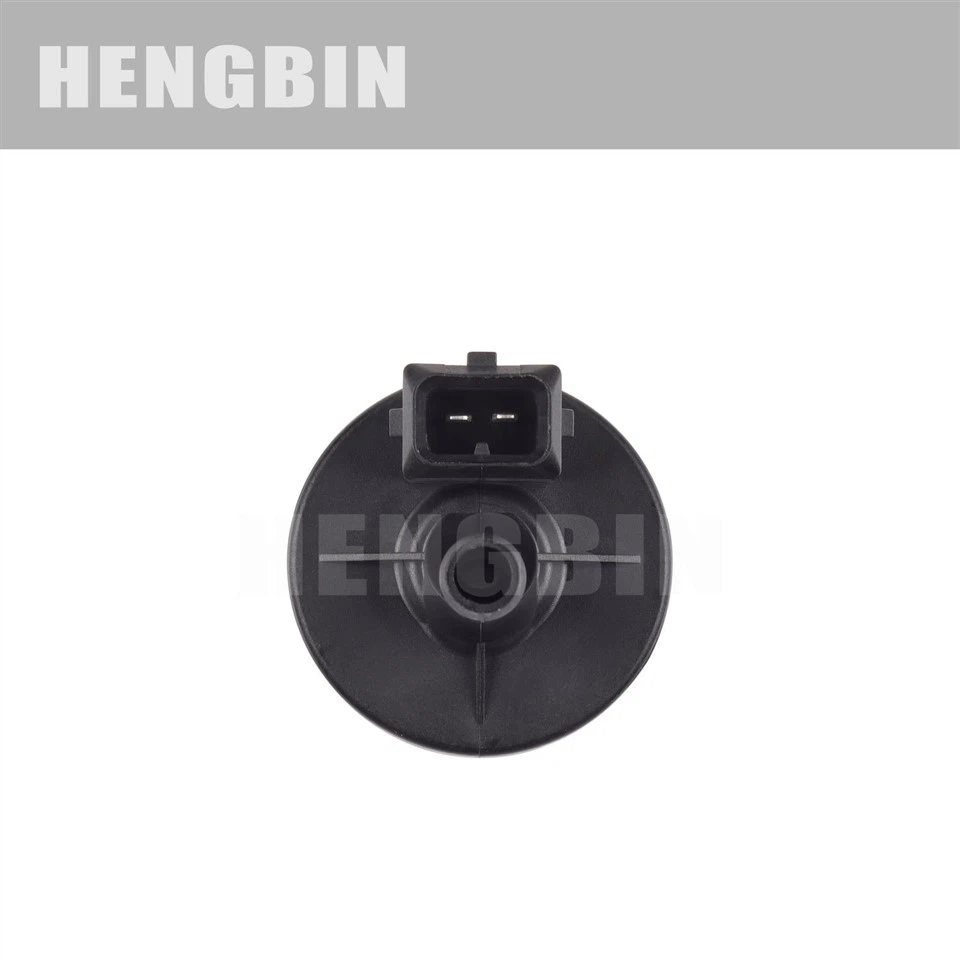 Carbon Canister Solenoid Purge Control Valve F01RB0Q021 F 01R B0Q 021 110111001 1101110-01 best
