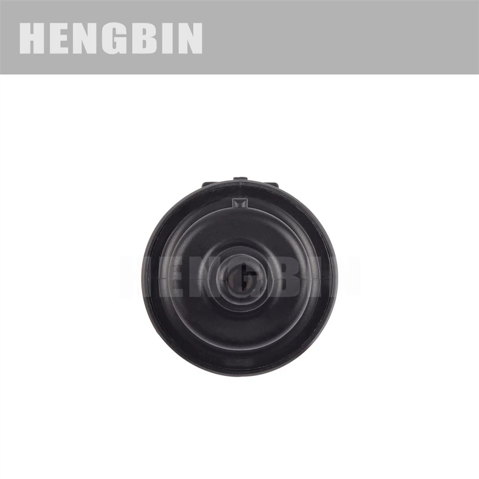 Carbon Canister Solenoid Purge Control Valve F01RB0Q021 F 01R B0Q 021 110111001 1101110-01 factory