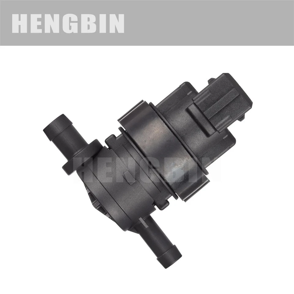 Carbon Canister Solenoid Purge Control Valve 0004708893 0004701593 2502488033 4708893 4701593 2488033 suppliers