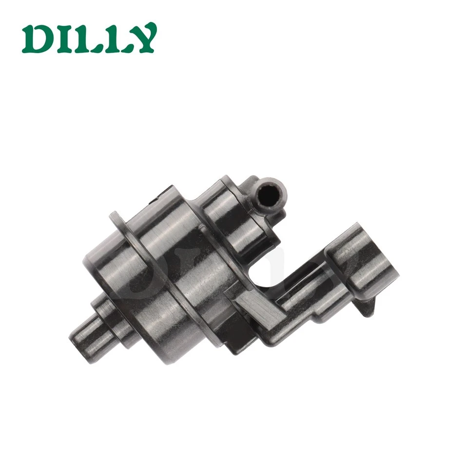Carbon Canister Solenoid Purge Control Valve 55214638