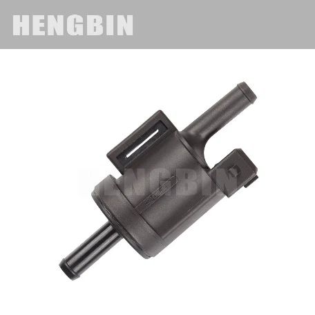 Carbon Tank Solenoid Valve F 01R 00Q 017 Suitable For Various Models Such As Dongfeng