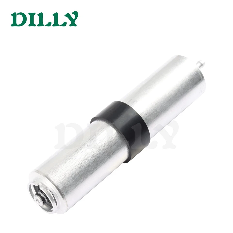 Fuel Filter Gasoline Filter 13327823413 WK5005Z KL763D