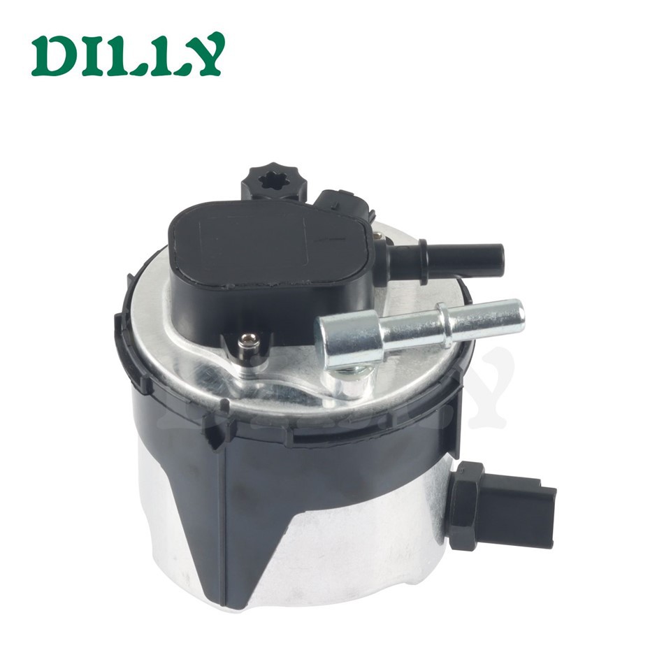 Fuel Filter Gasoline Filter 5M5Q-9155-AA KL565 H323WK 5M5Q9155AA