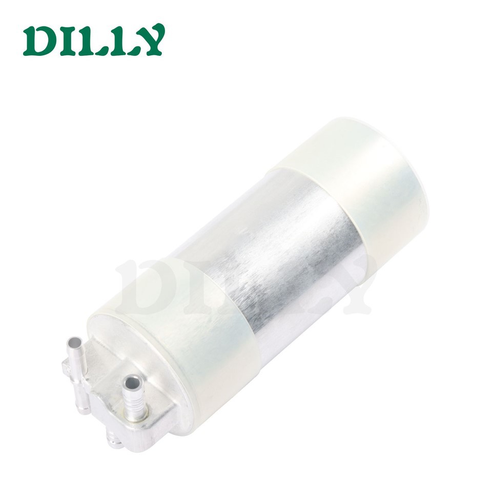 Fuel Filter Gasoline Filter WK7002 4F0127401H