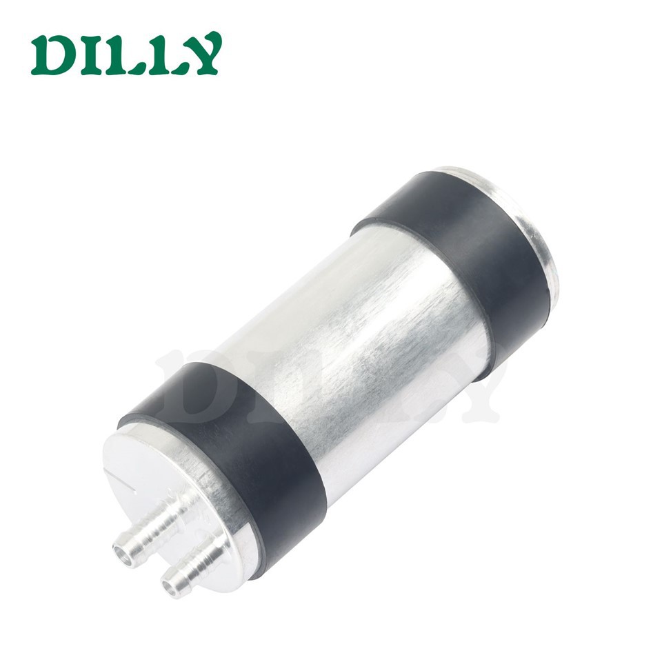 Fuel Filter Gasoline Filter WK7012 4N0127401A