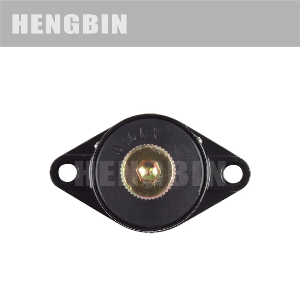 Generic IDLE AIR CONTROL VALVE 90120 best