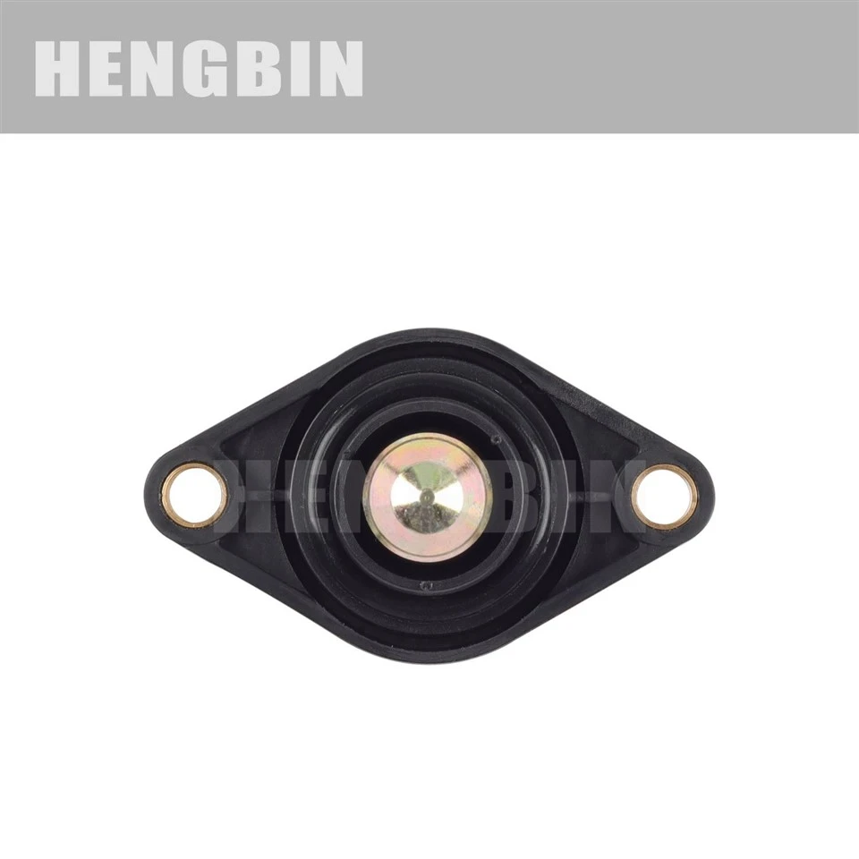 Generic IDLE AIR CONTROL VALVE 9564448480 factory