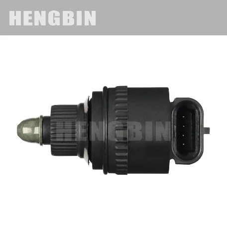 Idle Motor 0908050 Is Suitable For Various Automotive Models Such As Chery