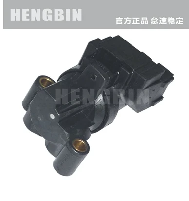 Idle Motor 3515022600 Is Suitable For Various Automotive Models Such As KIA