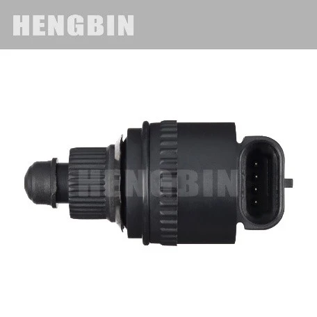 Idle Motor 40442902 Is Suitable For Various Automotive Models Such As Lancia