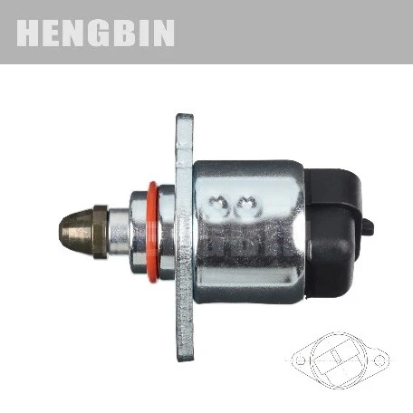 Idle Motor 4940126 Is Suitable For Various Automotive Models Such As Lincoln