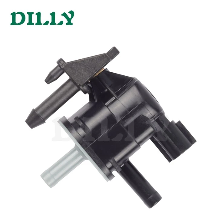 Carbon Canister Solenoid Purge Control Valve 90910-12276 136200-7010 90910-TC001 25860-0V040 25860-0V020 25860-28140 911-490 25860-31060 3603075-28K 136200-7080 9091012276 1362007010 90910TC001 258600V040 258600V020 2586028140 911490 2586031060 360307528K 1362007080
