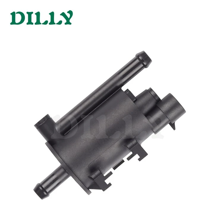Carbon Canister Solenoid Purge Control Valve 28910-25100 28910-3C100 25351449 S12-1208210BA 1086000789 3602210-E07 SMW250128 2891025100 289103C100 S121208210BA 3602210E07