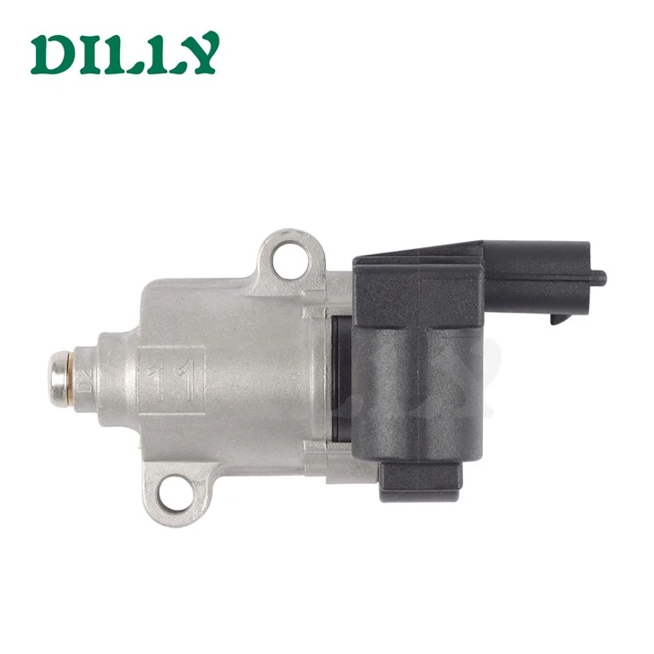 Idle Air Control Valve Stepper Motor 35150-26960 3515026960