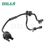 Carbon Canister Solenoid Purge Control Valve 06J133781CD 06H906517H