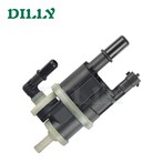 Carbon Canister Solenoid Purge Control Valve 10443972 2031A00049