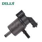 Carbon Canister Solenoid Purge Control Valve 28910-2S000 28910-2M420 289102S000 289102M420