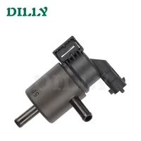 Carbon Canister Solenoid Purge Control Valve 29010-03AA0 2901003AA0