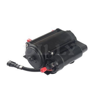 Yacht Fuel Pump Marine Fuel Pump Assembly 5006063 5009118 0769160 5010821 high quality