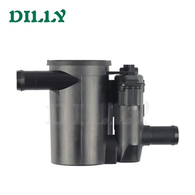 Carbon Canister Shut-off Valve 1130010-BN02 0522A-2-0432 1130010BN02 0522A20432